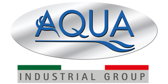 玛蒂娜Manzo Aqua工业集团