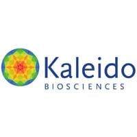 布莱恩·亨特营销协调员,Kaleido生物科学,美国马萨诸塞州
